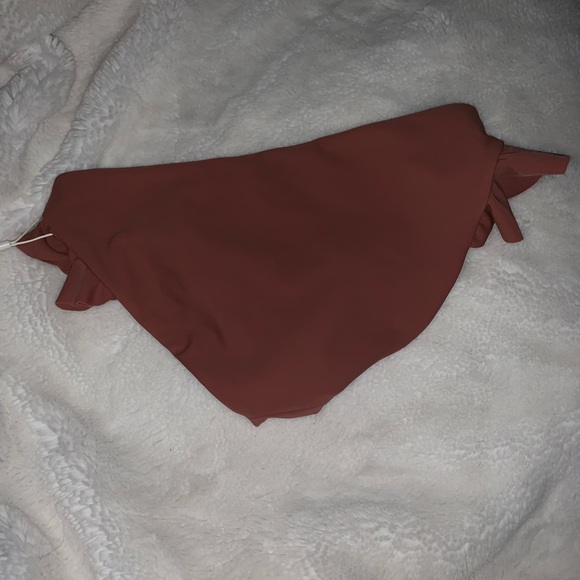 Girls Mikoh xl bottom nwt - Picture 4 of 9